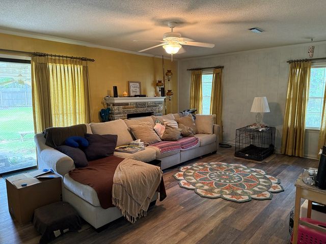 510 Roosevelt Dr, Dothan, AL 36301