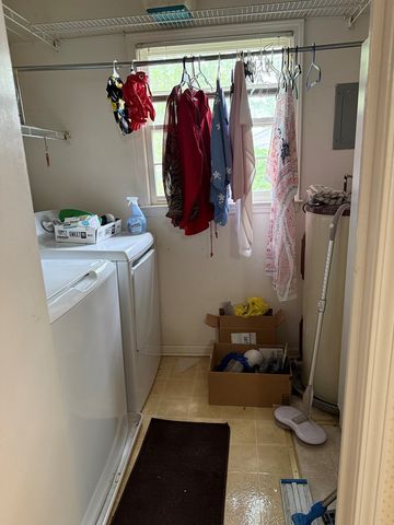 510 Roosevelt Dr, Dothan, AL 36301