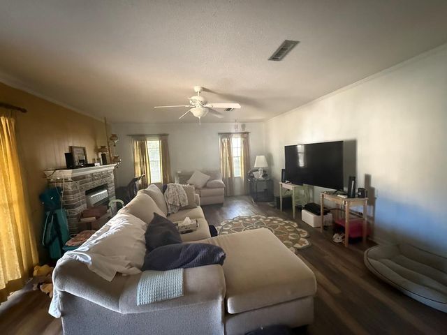 510 Roosevelt Dr, Dothan, AL 36301