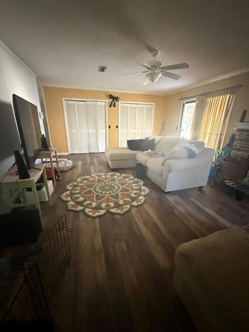 510 Roosevelt Dr, Dothan, AL 36301