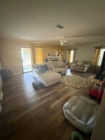 510 Roosevelt Dr, Dothan, AL 36301