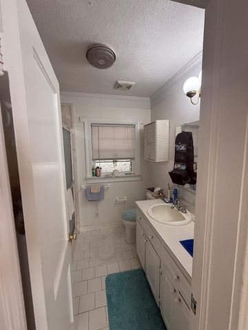 510 Roosevelt Dr, Dothan, AL 36301