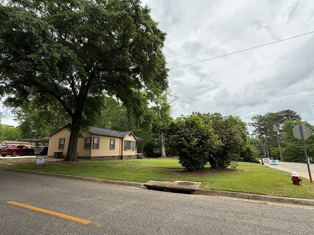 510 Roosevelt Dr, Dothan, AL 36301