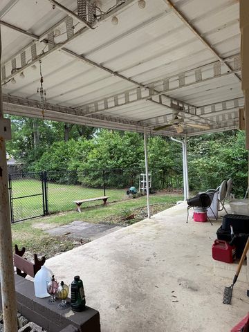 510 Roosevelt Dr, Dothan, AL 36301