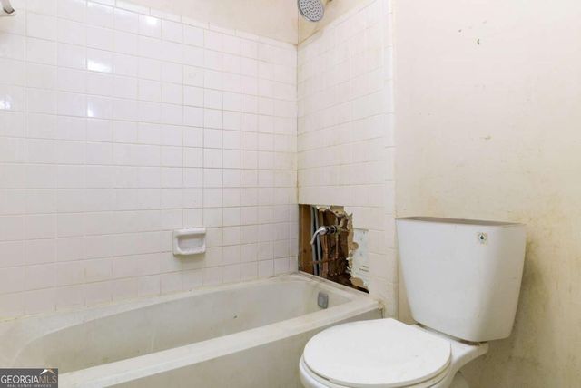 302 Countryside Place SE, Smyrna, GA 30080