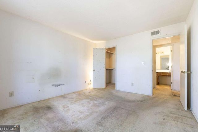 302 Countryside Place SE, Smyrna, GA 30080