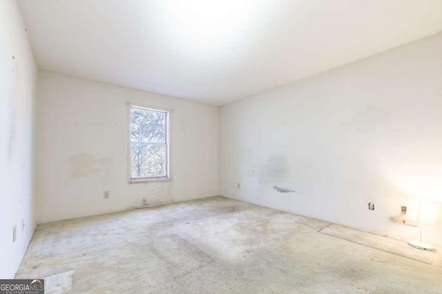 302 Countryside Place SE, Smyrna, GA 30080