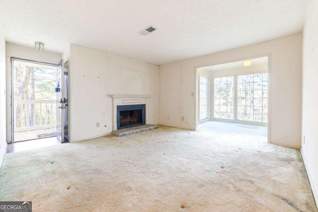 302 Countryside Place SE, Smyrna, GA 30080