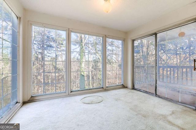 302 Countryside Place SE, Smyrna, GA 30080