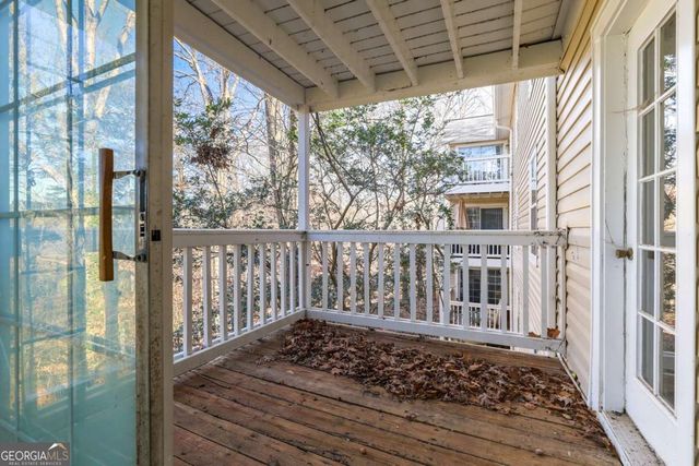 302 Countryside Place SE, Smyrna, GA 30080