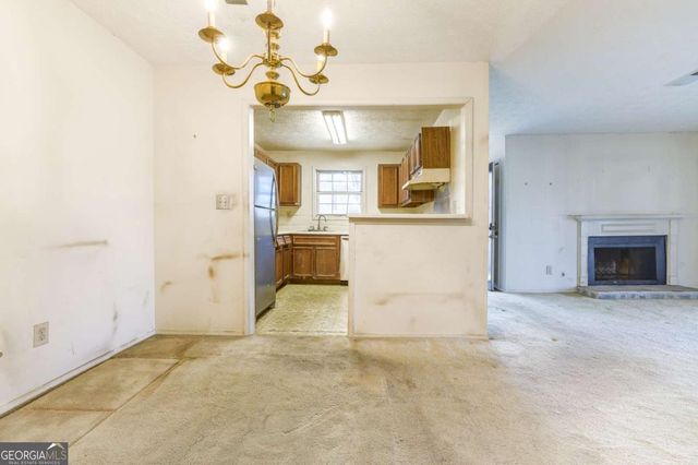 302 Countryside Place SE, Smyrna, GA 30080