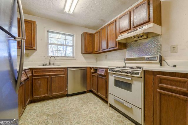 302 Countryside Place SE, Smyrna, GA 30080