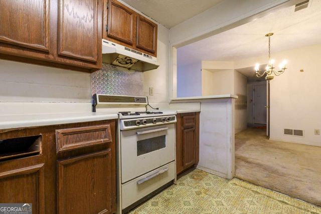 302 Countryside Place SE, Smyrna, GA 30080