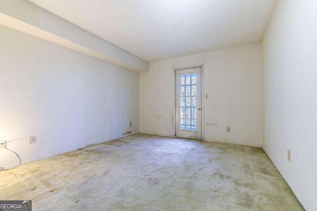 302 Countryside Place SE, Smyrna, GA 30080