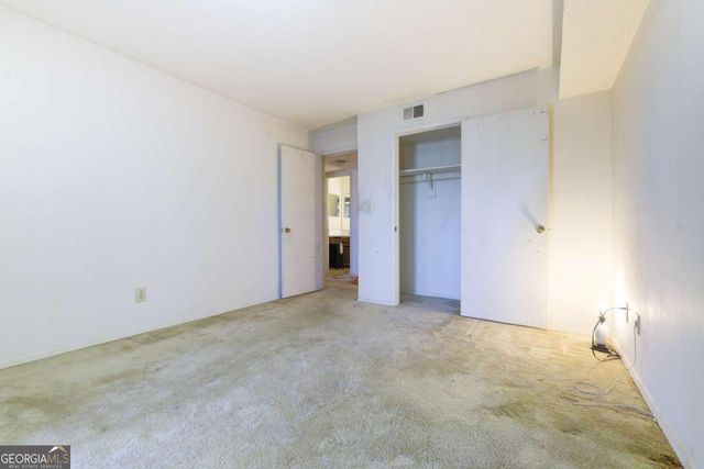 302 Countryside Place SE, Smyrna, GA 30080