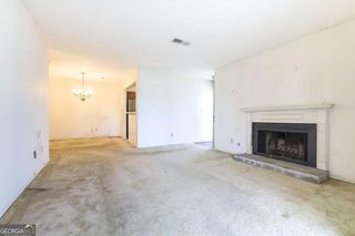 302 Countryside Place SE, Smyrna, GA 30080