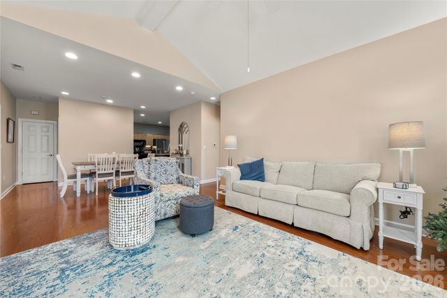 8185 Windsor Ridge Drive, Charlotte, NC 28277