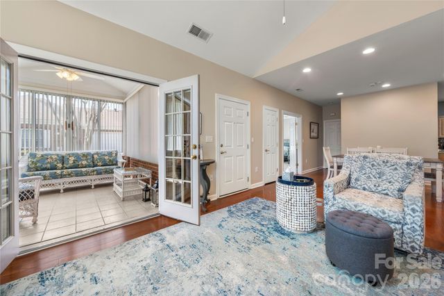 8185 Windsor Ridge Drive, Charlotte, NC 28277