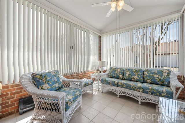 8185 Windsor Ridge Drive, Charlotte, NC 28277