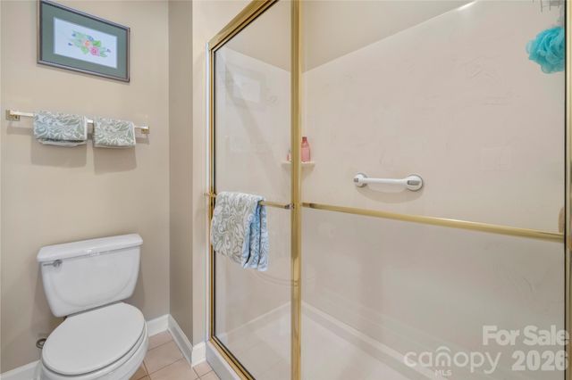 8185 Windsor Ridge Drive, Charlotte, NC 28277