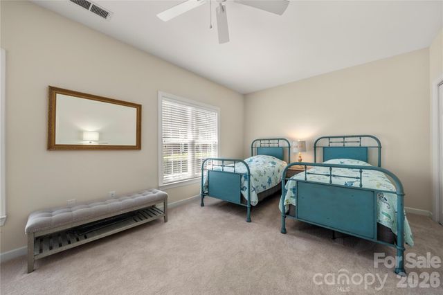 8185 Windsor Ridge Drive, Charlotte, NC 28277