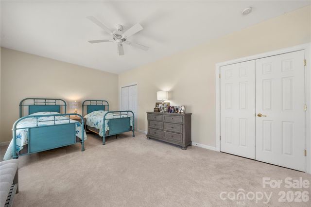 8185 Windsor Ridge Drive, Charlotte, NC 28277