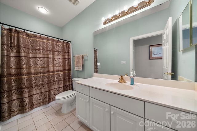 8185 Windsor Ridge Drive, Charlotte, NC 28277