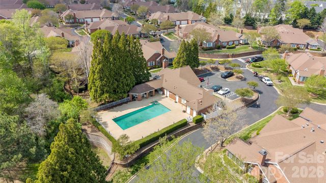 8185 Windsor Ridge Drive, Charlotte, NC 28277