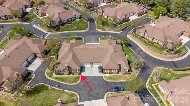 8185 Windsor Ridge Drive, Charlotte, NC 28277