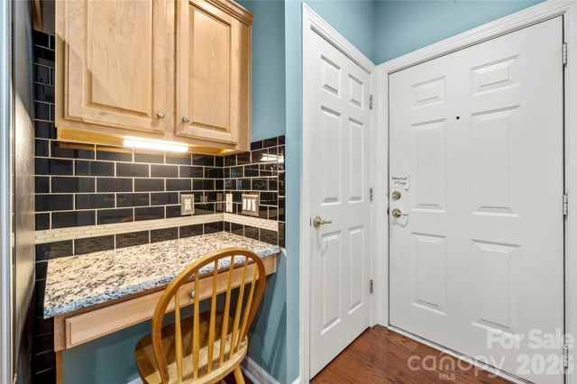 8185 Windsor Ridge Drive, Charlotte, NC 28277