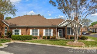8185 Windsor Ridge Drive, Charlotte, NC 28277