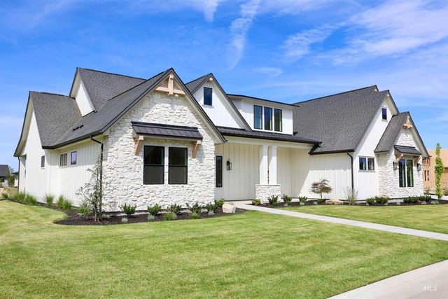 482 Century Ave, Middleton, ID 83644