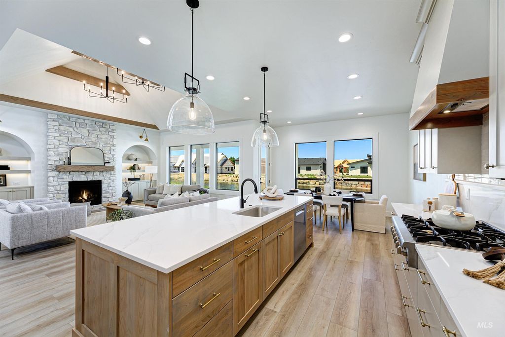 482 Century Ave, Middleton, ID 83644 photo 11