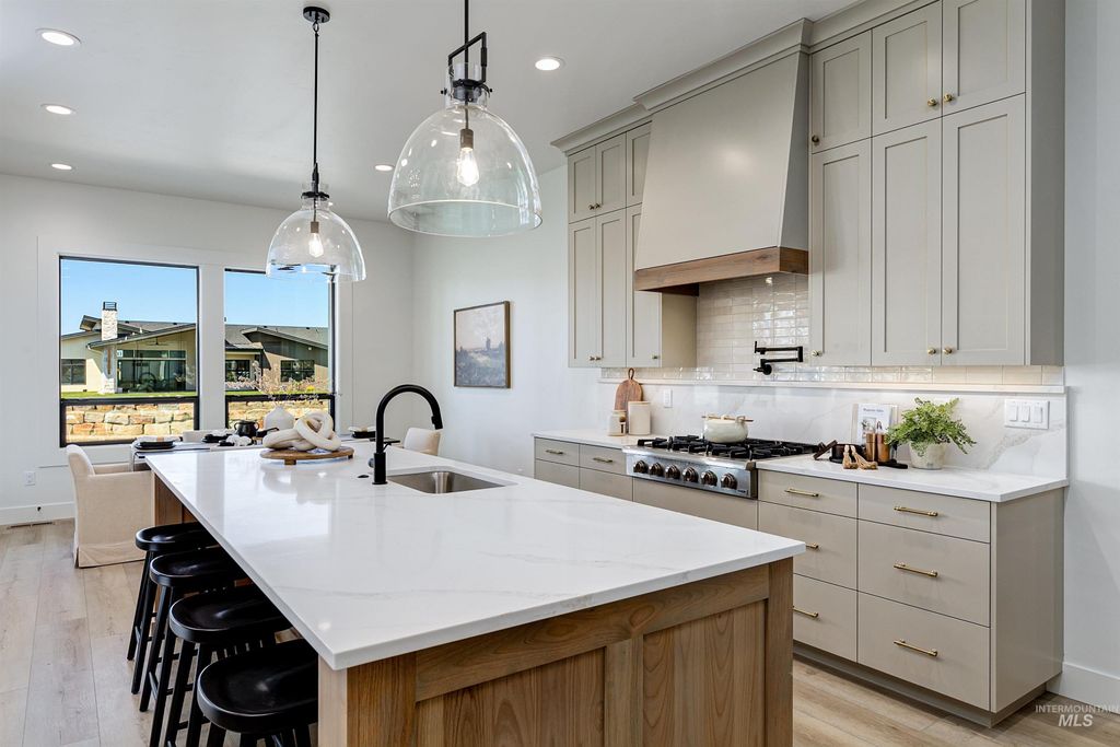 482 Century Ave, Middleton, ID 83644 photo 12