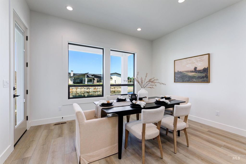 482 Century Ave, Middleton, ID 83644 photo 14