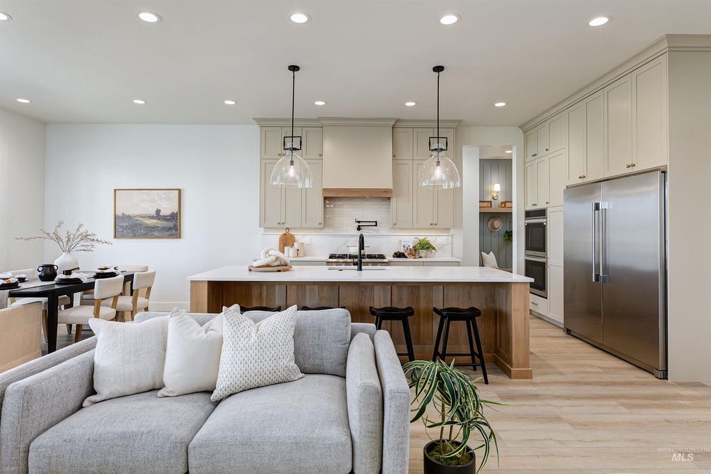 482 Century Ave, Middleton, ID 83644 photo 15