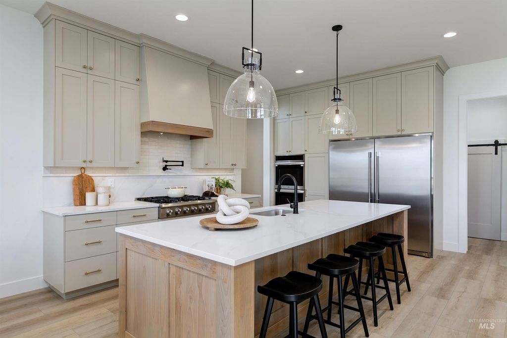 482 Century Ave, Middleton, ID 83644 photo 16