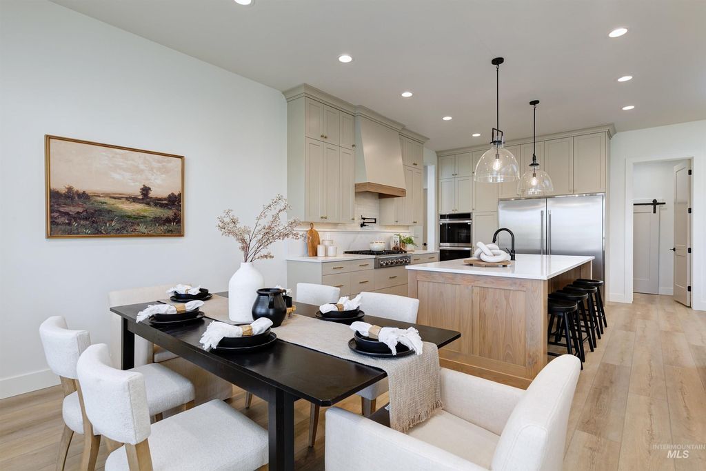 482 Century Ave, Middleton, ID 83644 photo 17