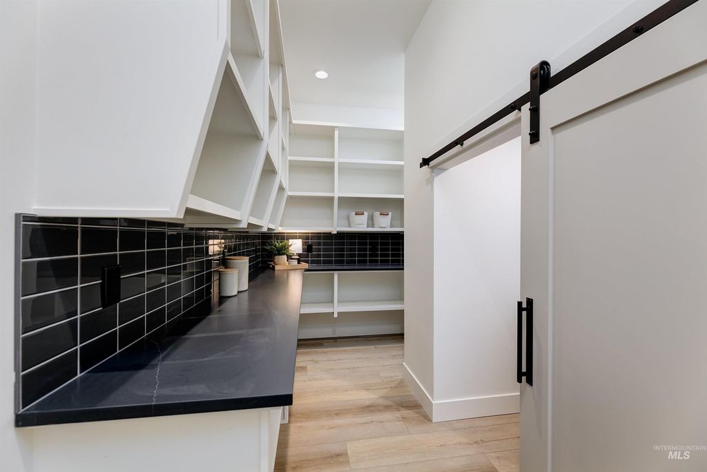 482 Century Ave, Middleton, ID 83644 photo 18