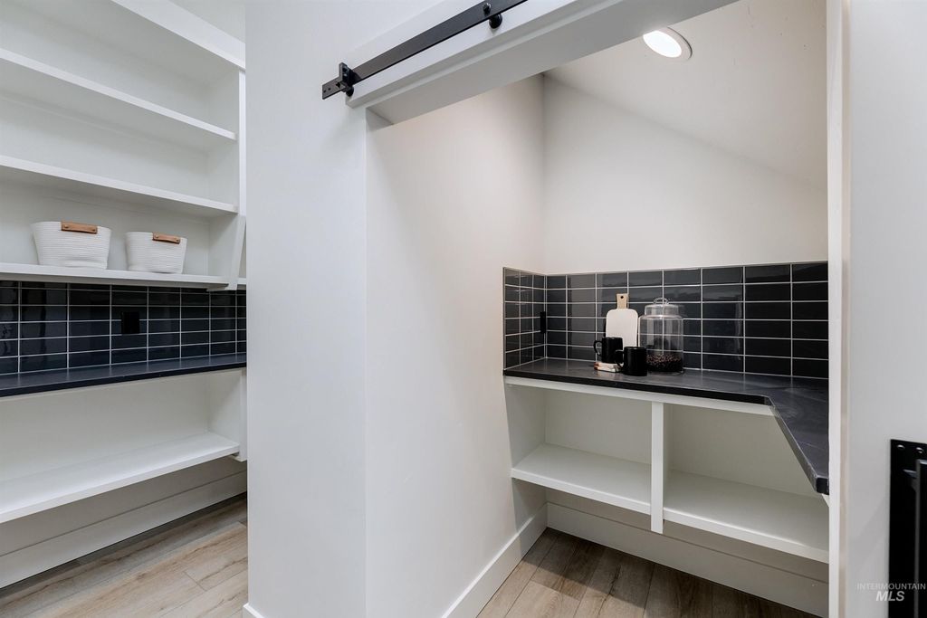 482 Century Ave, Middleton, ID 83644 photo 19