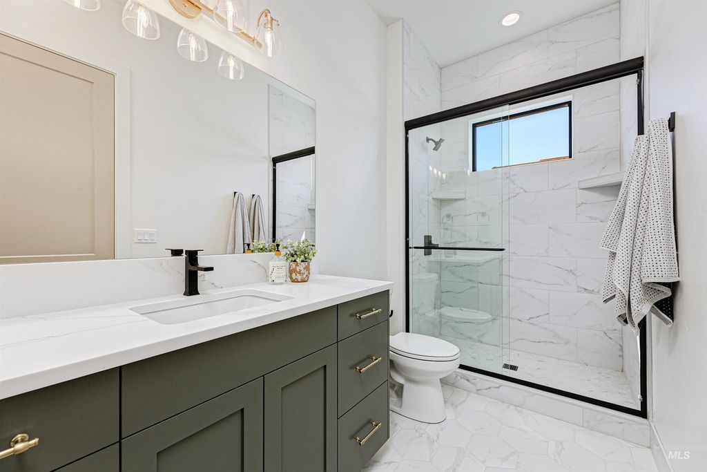 482 Century Ave, Middleton, ID 83644 photo 21