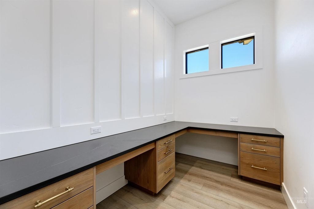 482 Century Ave, Middleton, ID 83644 photo 22