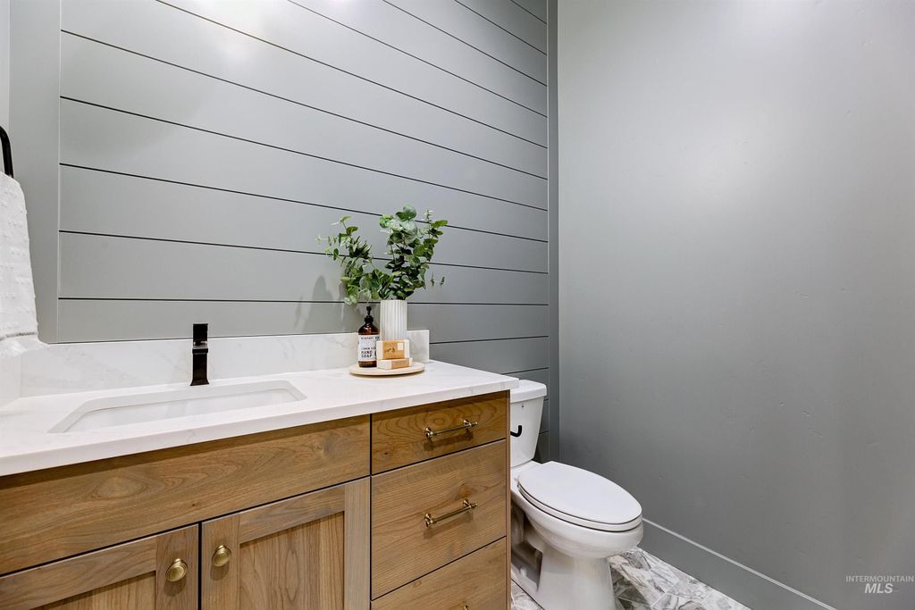 482 Century Ave, Middleton, ID 83644 photo 23