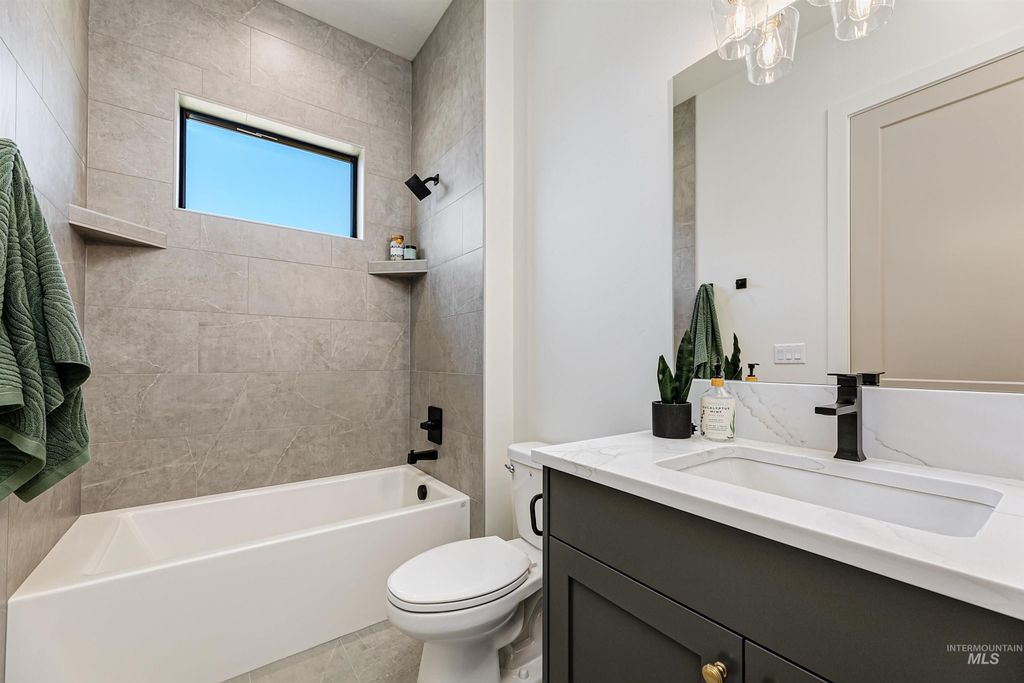 482 Century Ave, Middleton, ID 83644 photo 25