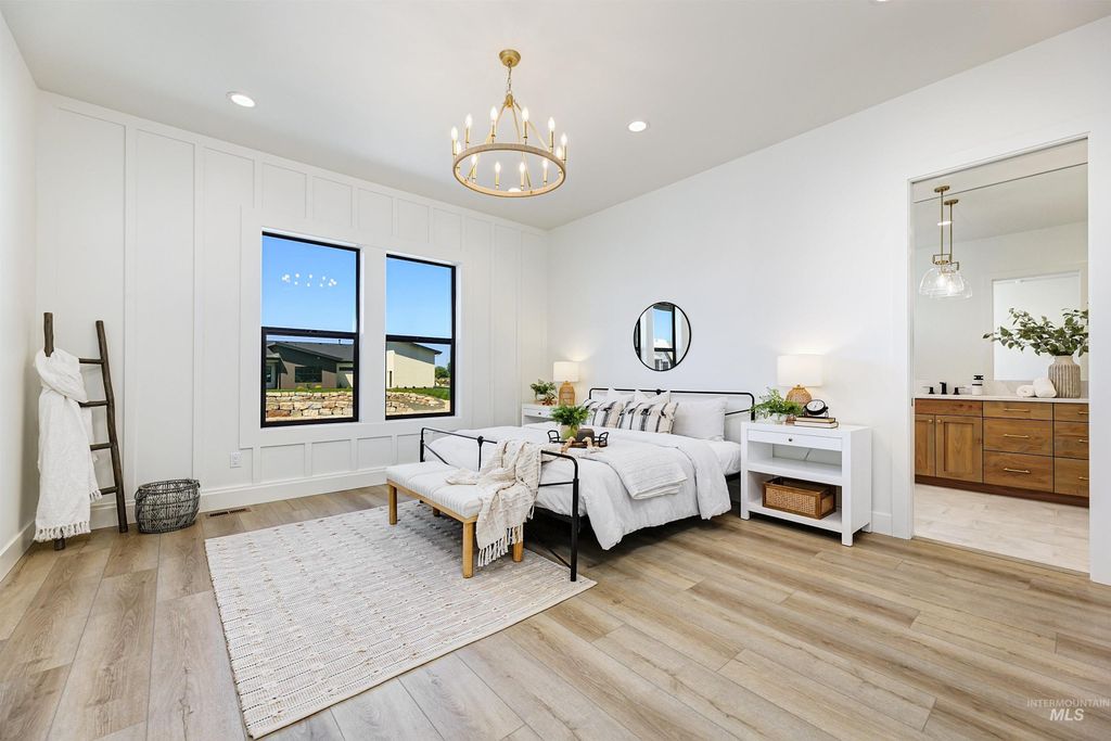 482 Century Ave, Middleton, ID 83644 photo 26