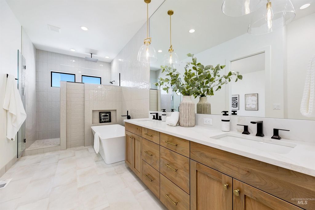 482 Century Ave, Middleton, ID 83644 photo 27