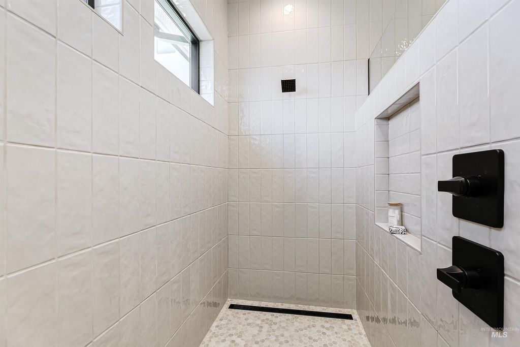 482 Century Ave, Middleton, ID 83644 photo 28