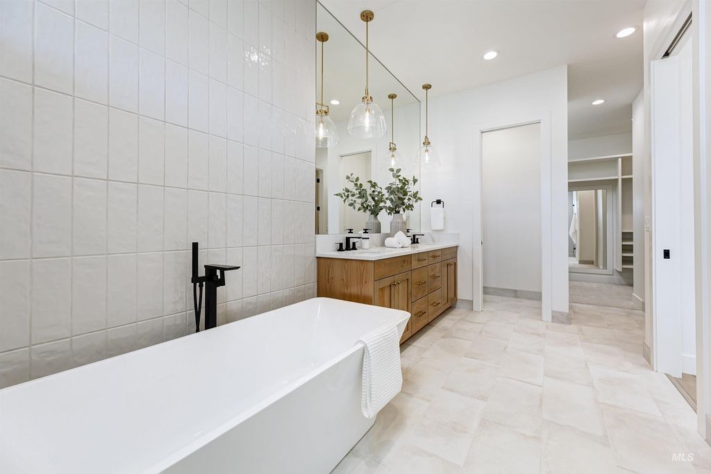 482 Century Ave, Middleton, ID 83644 photo 29