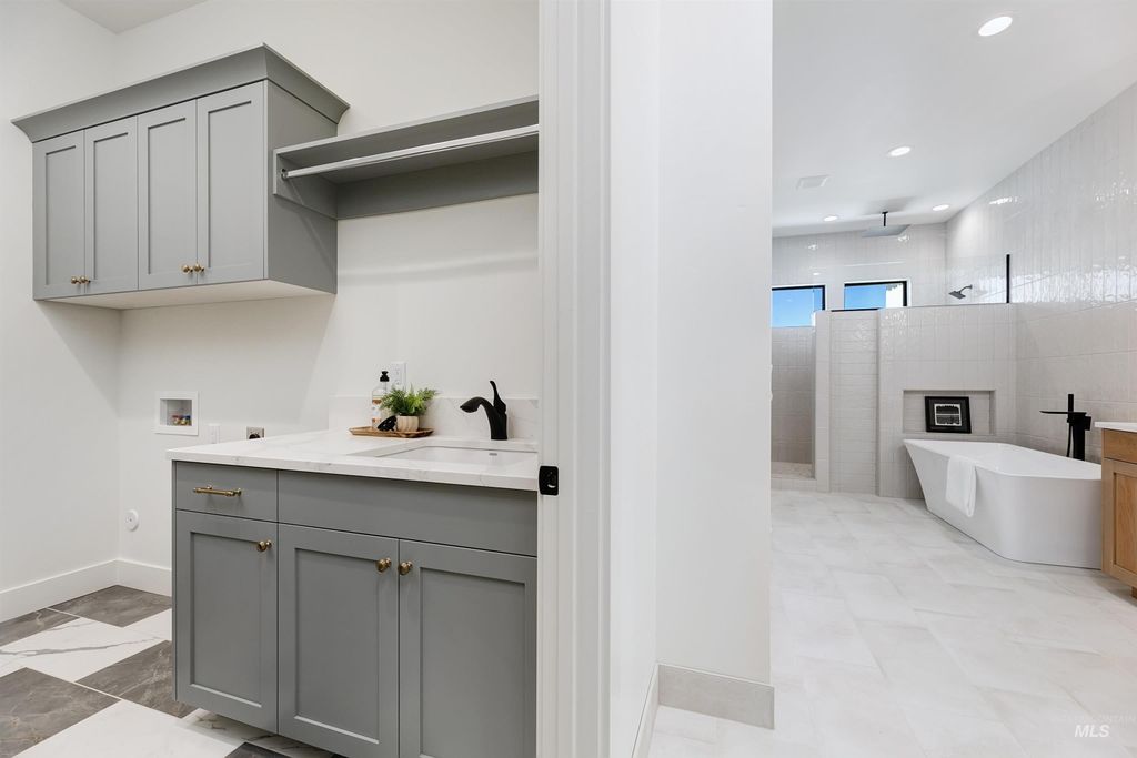 482 Century Ave, Middleton, ID 83644 photo 30