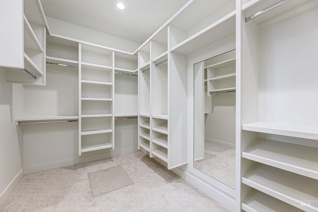 482 Century Ave, Middleton, ID 83644 photo 31